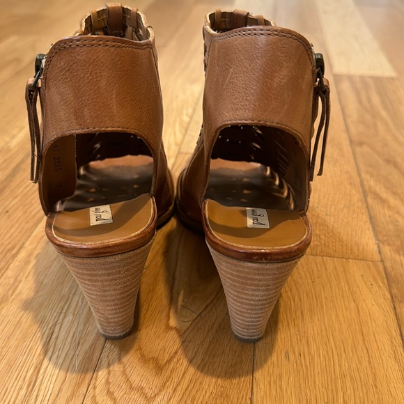 Paul green bootie - Picture 4 of 6